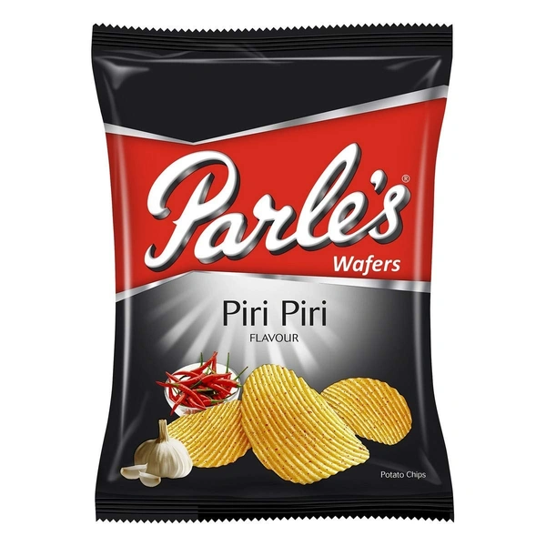 Parles