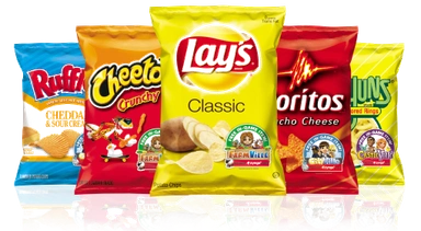 Chips