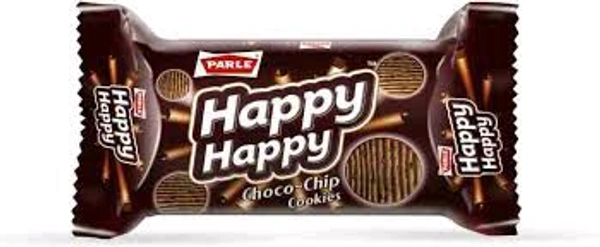 Happy Happy