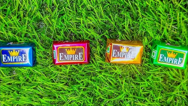 EMPIRE