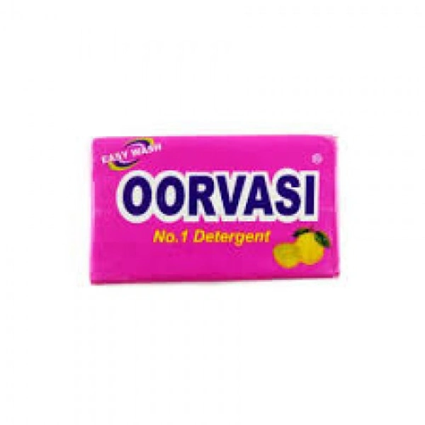 OORVASI