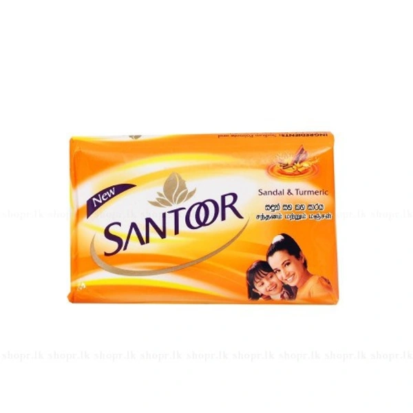 Santoor