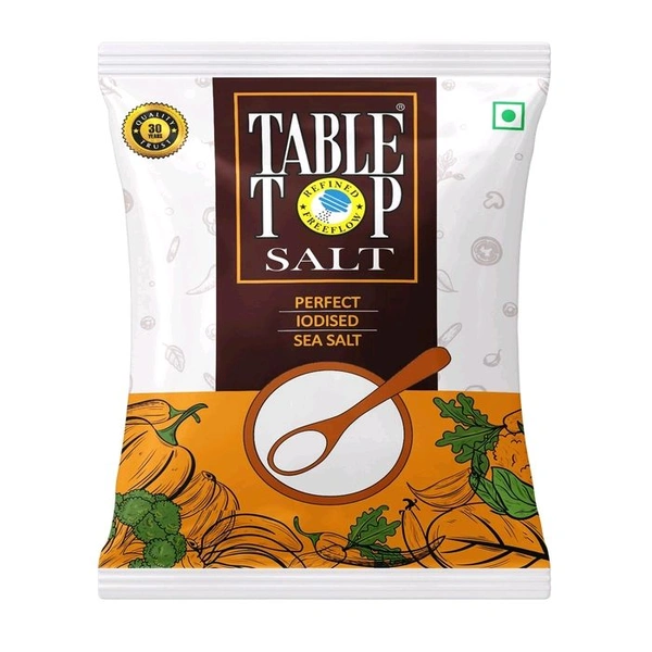 Table Top