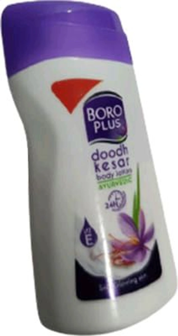 Boro Plus