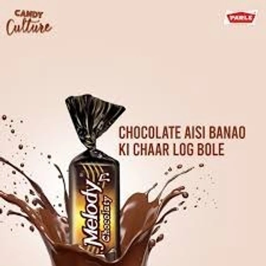 Chocolates and Candies