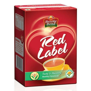 Tea