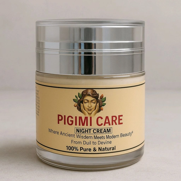 PIGMI CARE
