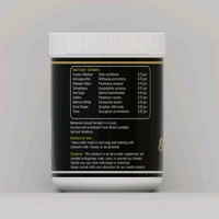 Dhatu Rakshak Ark – Ayurvedic Remedy - 200 GM
