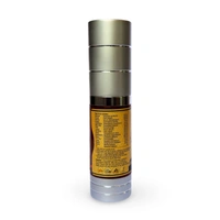 Ashva Vardhak - 40 ml.