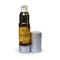 Ashva Vardhak - 40 ml.