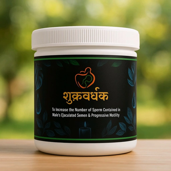 Shukra Vardhak