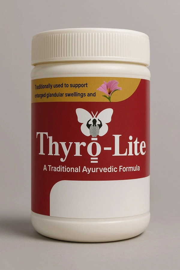 Thyro Lite