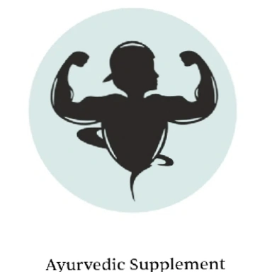 Ayurvedic Supplement