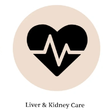 Liver & Kidney Care