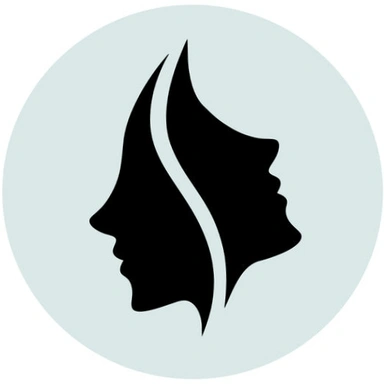 Women's Health
