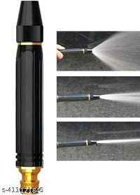 Water Spray Gun For Car,Bike Washing 