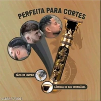 𝗧𝟵 𝗧𝗿𝗶𝗺𝗺𝗲𝗿  - Gold