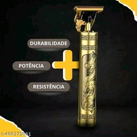 𝗧𝟵 𝗧𝗿𝗶𝗺𝗺𝗲𝗿  - Gold