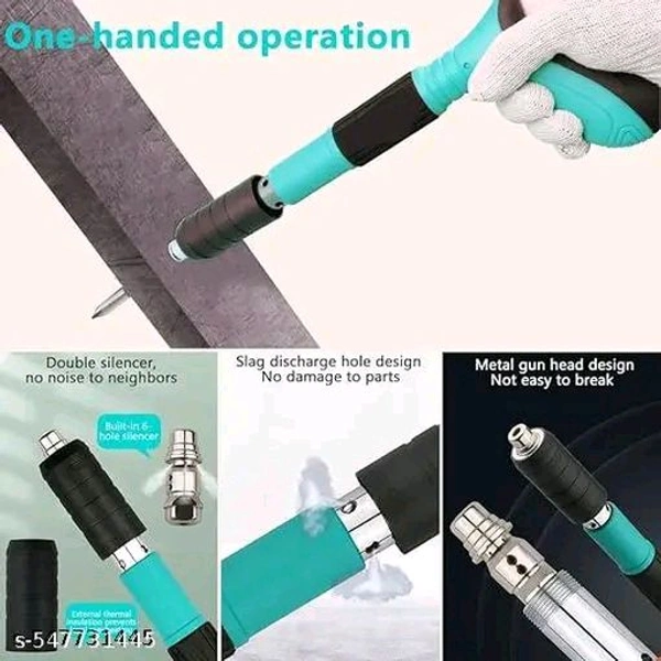 * Superior Choice Nail Art*