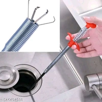 *Kitchen Sink Accessories*
Material: Stainless Steel
