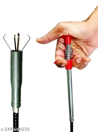 *Kitchen Sink Accessories*
Material: Stainless Steel
