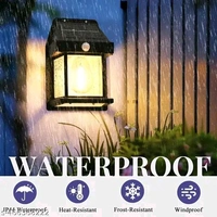 :*Wall Lights* solar
Material: Plastic
