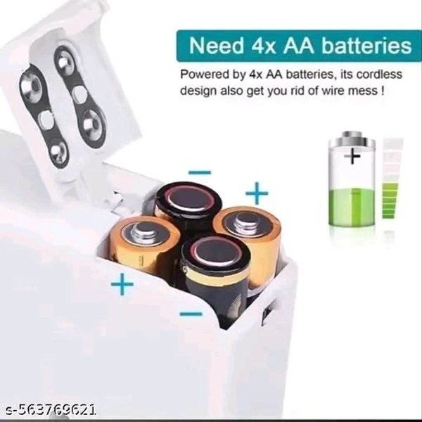 *Aks Creations PVC Automatic Sewing Machine*
