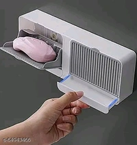 Trendy Soap Holders 