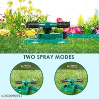 Catalog Name:*Modern Garden Sprayer*
Material: Plastic
Type: Hose End Sprayer
Product Breadth: 17.5 Cm
Product Height: 17.5 Cm
Product Length: 6.5 Cm
Net Quantity (N): Pack Of 1
