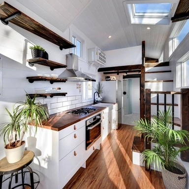 Home And Kitchen