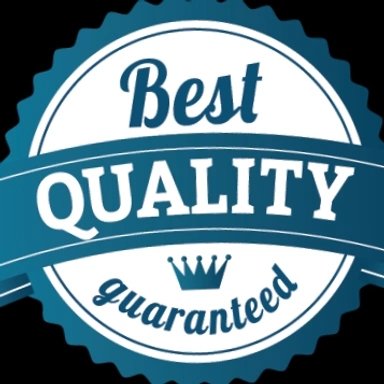 Best products