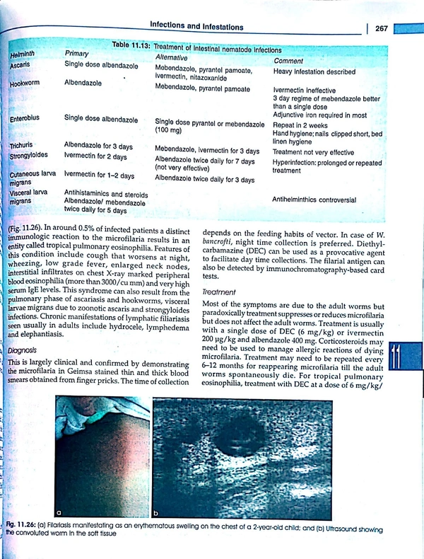 GHAI Essential Pediatrics 9th Ed