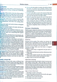 GHAI Essential Pediatrics 9th Ed