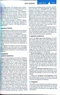 CURRENT Medical Diagnosis and Treatment 2013 (52nd Edition)