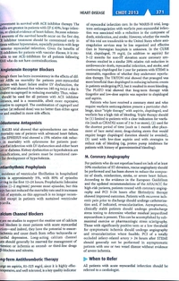 CURRENT Medical Diagnosis and Treatment 2013 (52nd Edition)