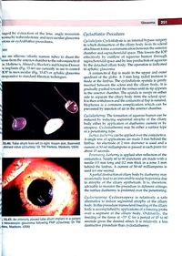 Textbook of Ophthalmology