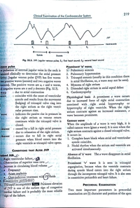 Textbook Of Practical Physiology - 2nd Edn