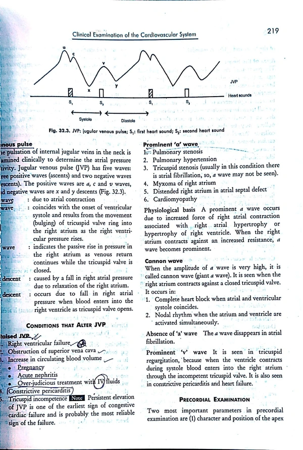 Textbook Of Practical Physiology - 2nd Edn