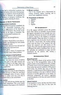 Textbook Of Practical Physiology - 2nd Edn