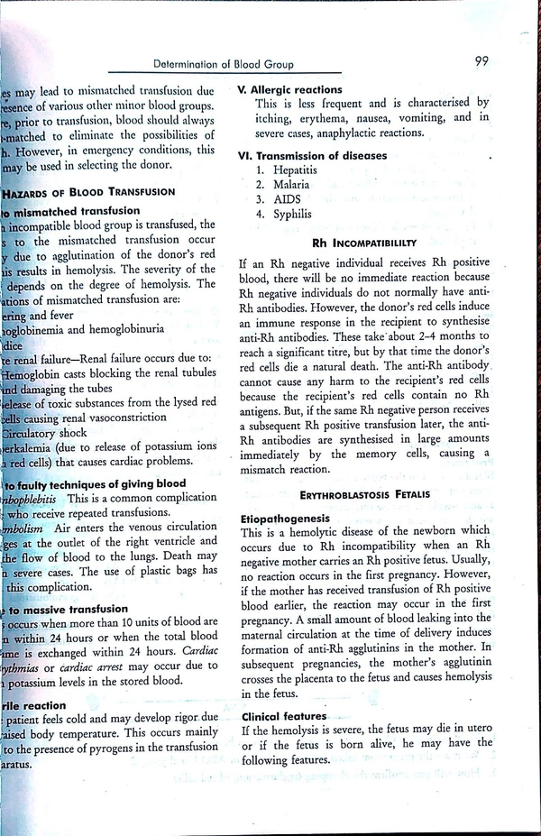 Textbook Of Practical Physiology - 2nd Edn
