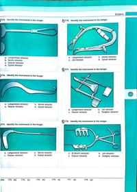 Final Edge: Image-based Questions  (English, Paperback, Marwah Deepak)