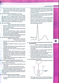 Final Edge: Image-based Questions  (English, Paperback, Marwah Deepak)