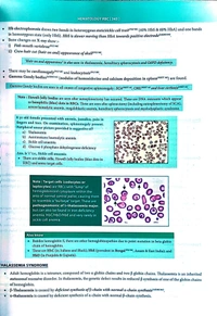 Self Assessment and Review of Pathology 11th ed.