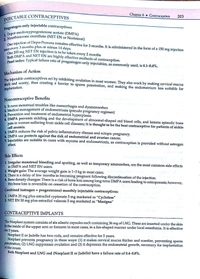 Smart Study Series: Obstetrics and Gynecology