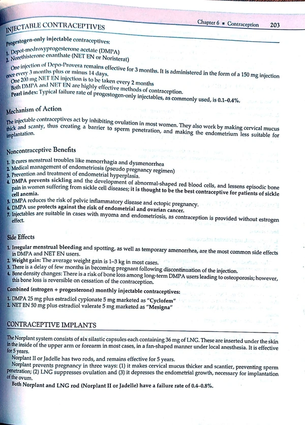 Smart Study Series: Obstetrics and Gynecology