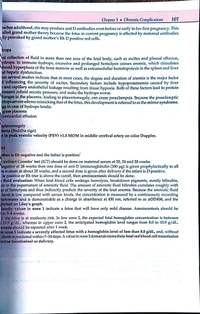 Smart Study Series: Obstetrics and Gynecology