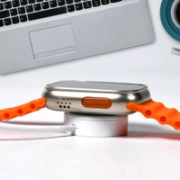 Smart Watch For Men And Women 