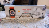 Smart Watch For Men And Women 
