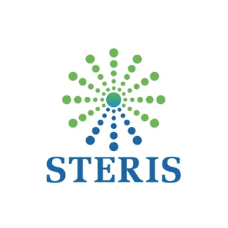 Steris