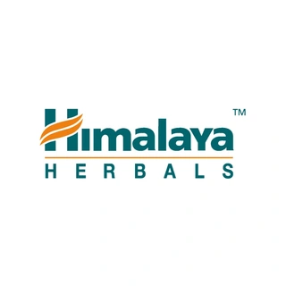 Himalaya